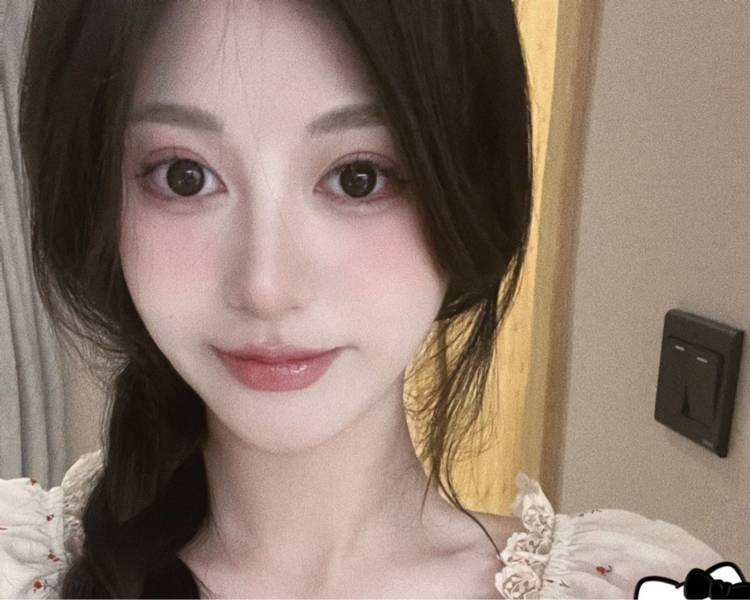 艺人背景图