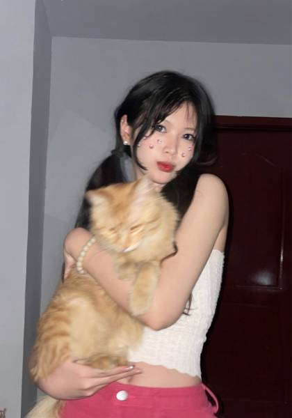 推荐艺人