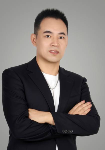 推荐艺人