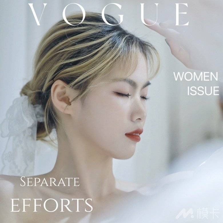 作品图片