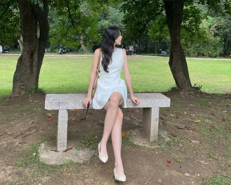 艺人背景图