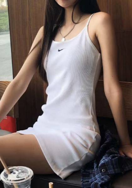 推荐艺人