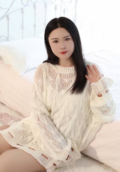 推荐艺人