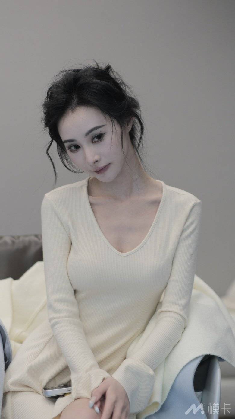 通告图片