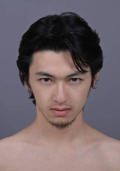 推荐艺人