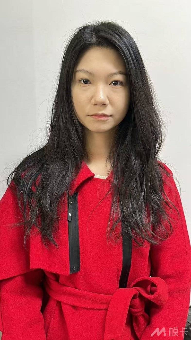通告图片