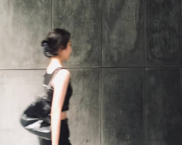 艺人背景图