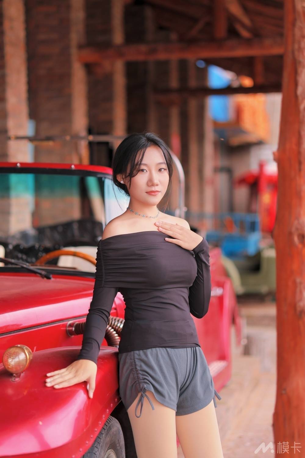 作品图片