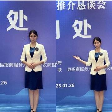 经历图片