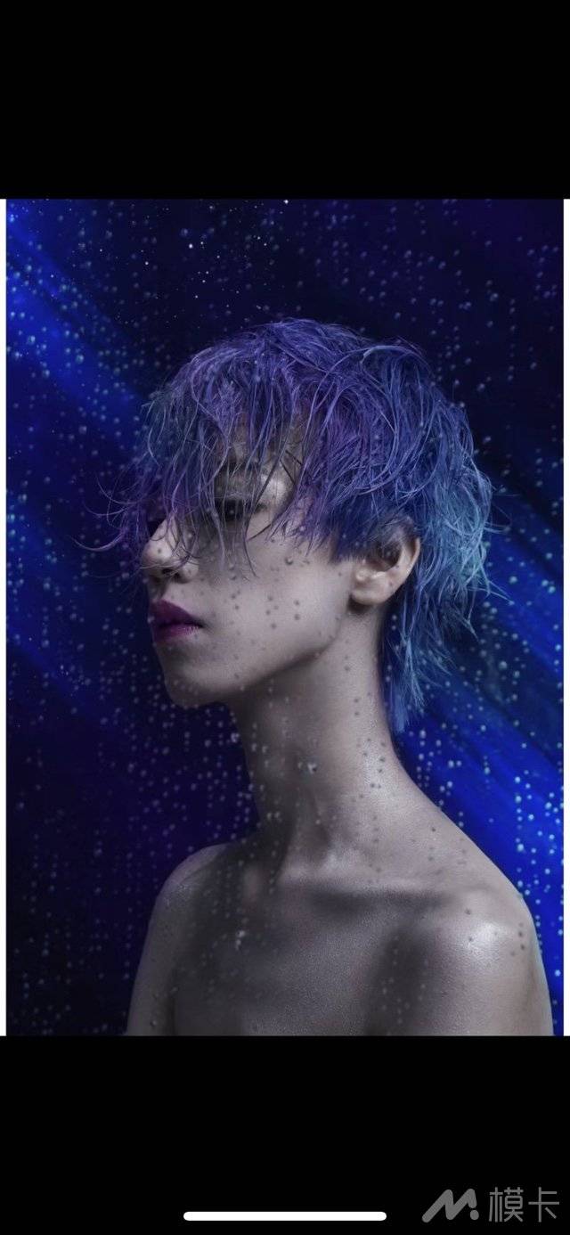 通告图片