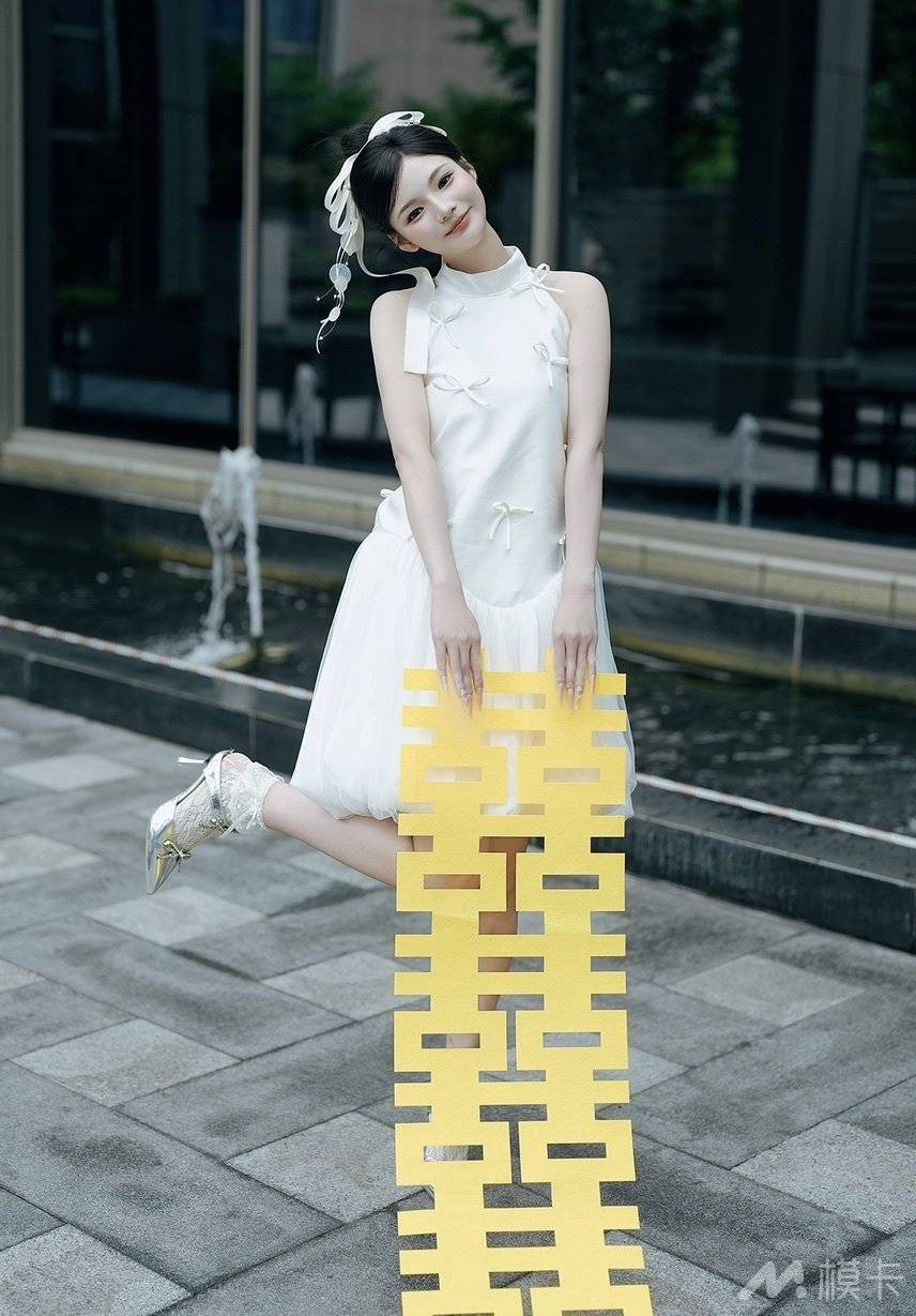 作品图片