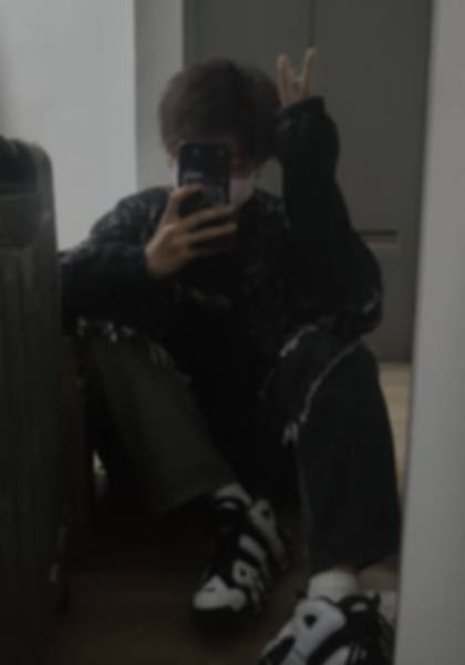推荐艺人