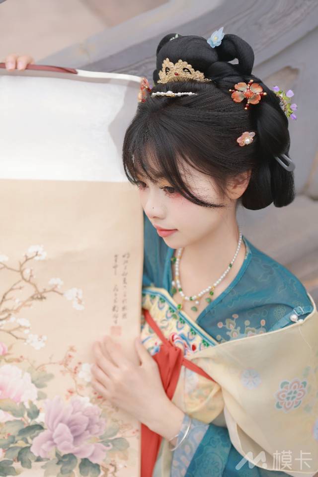 作品图片
