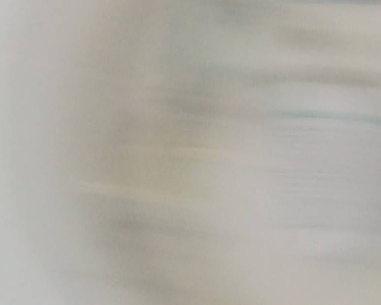 艺人背景图