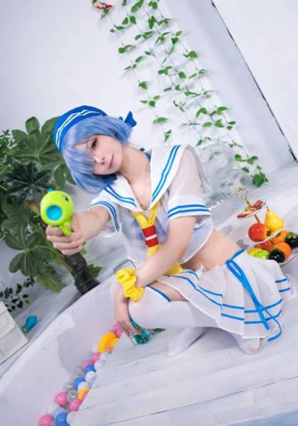 推荐艺人