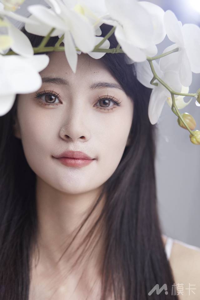作品图片