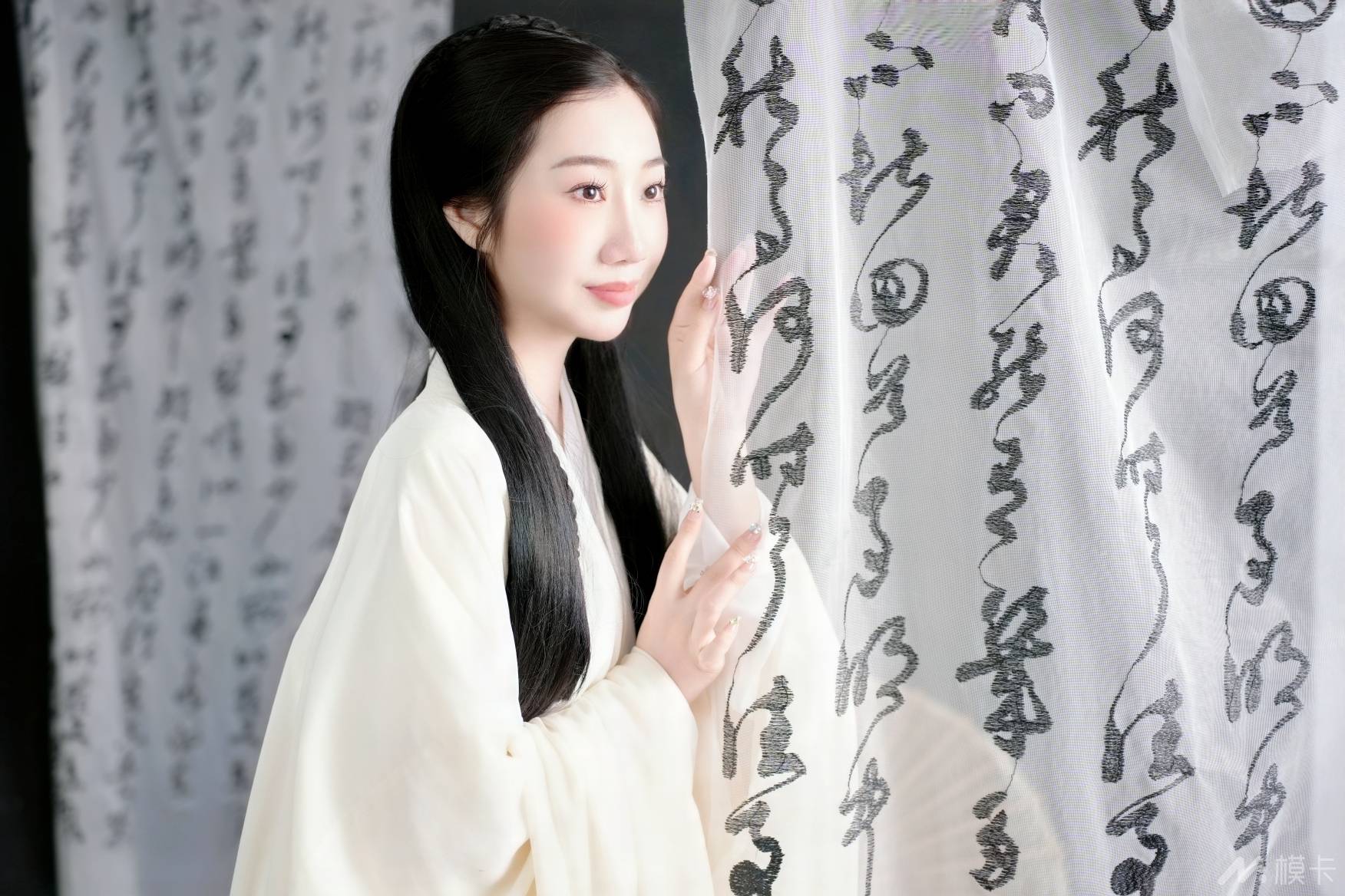 作品图片
