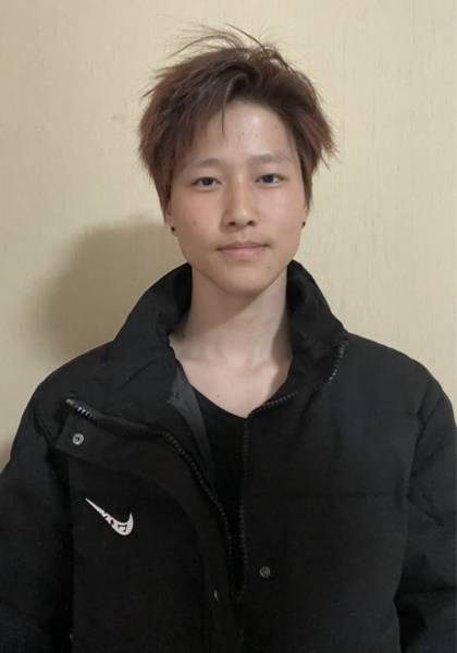 推荐艺人