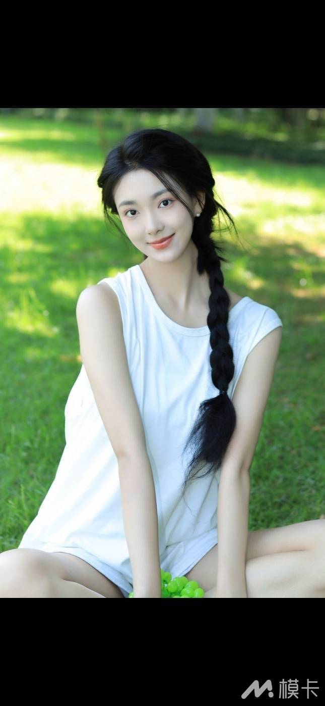 通告图片