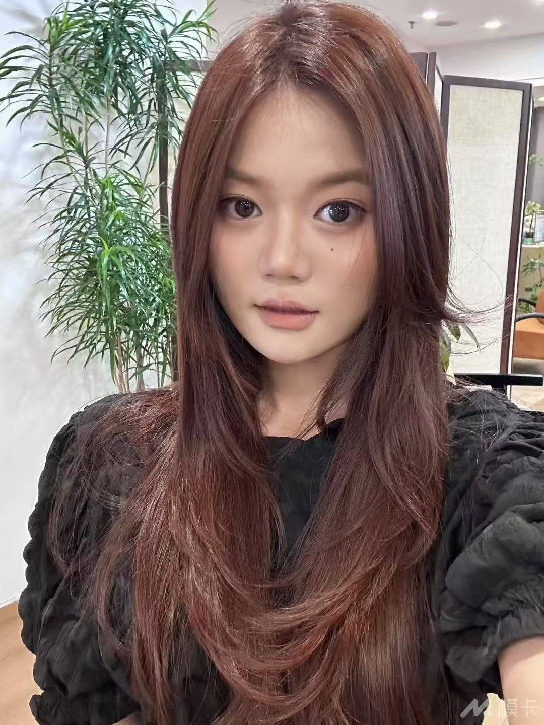 通告图片