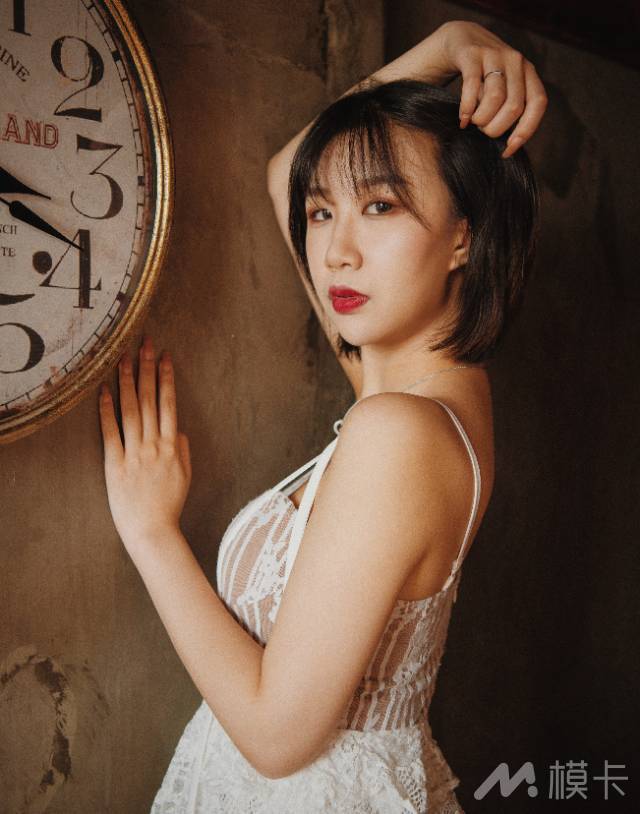 作品图片