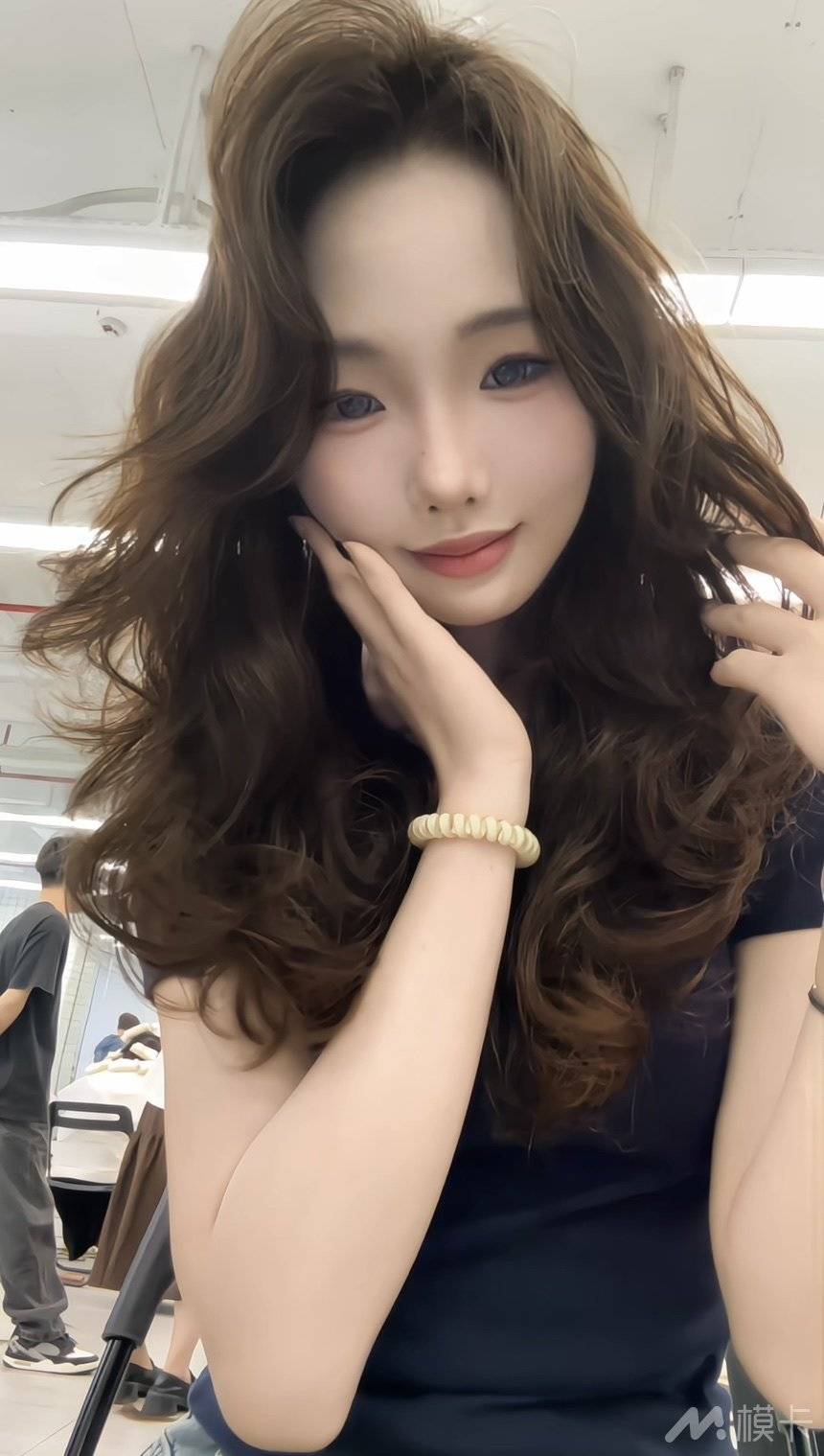 通告图片