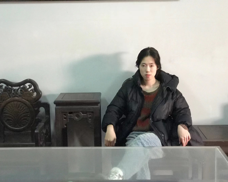 艺人背景图