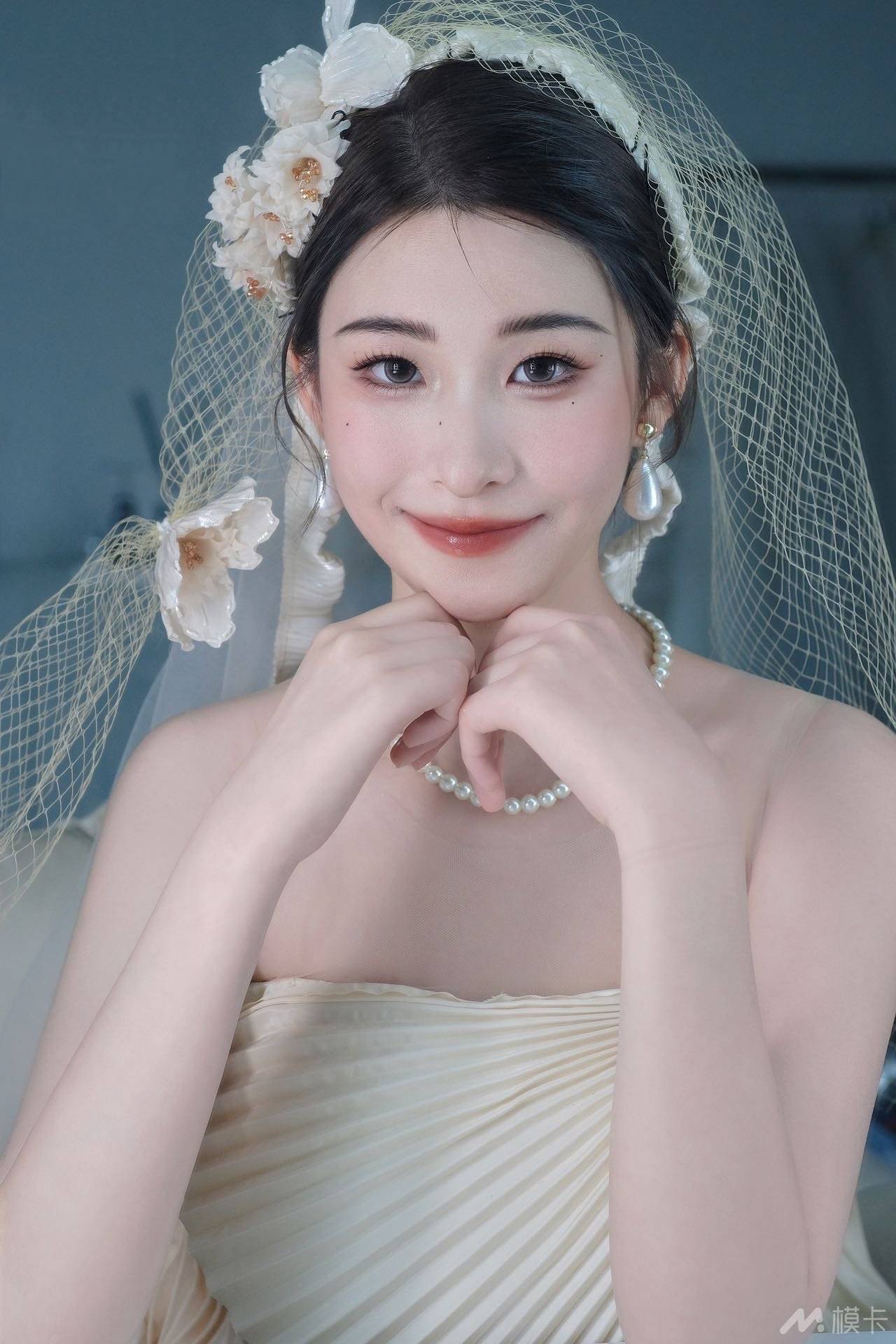 作品图片