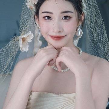 紫嫣的微模卡作品