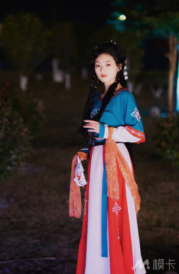 作品图片