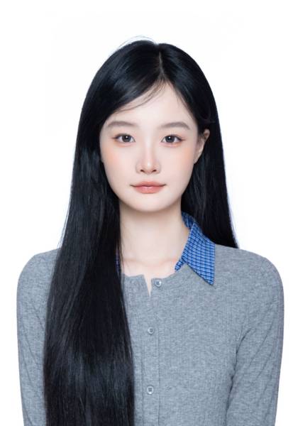 推荐艺人