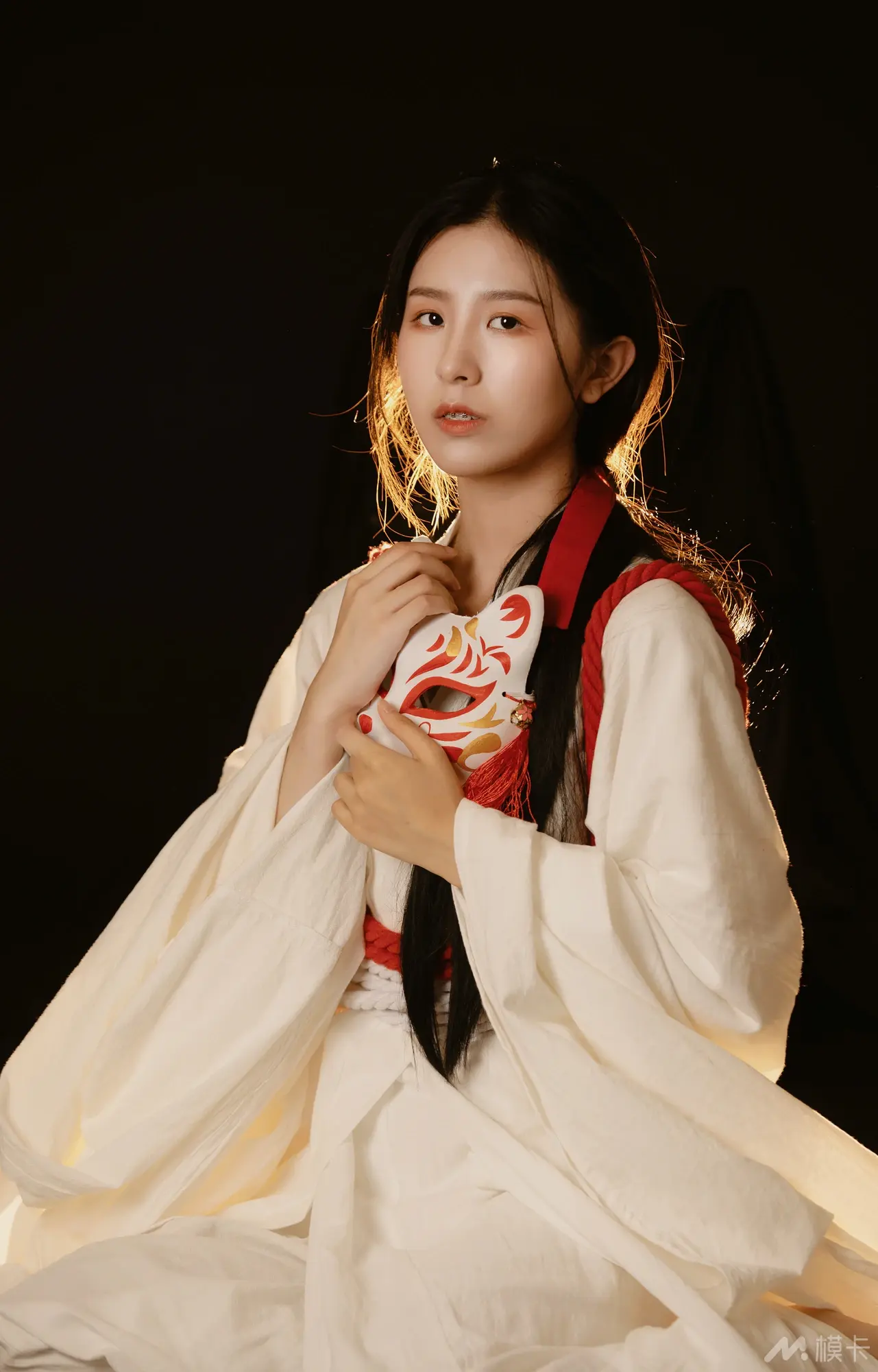 作品图片