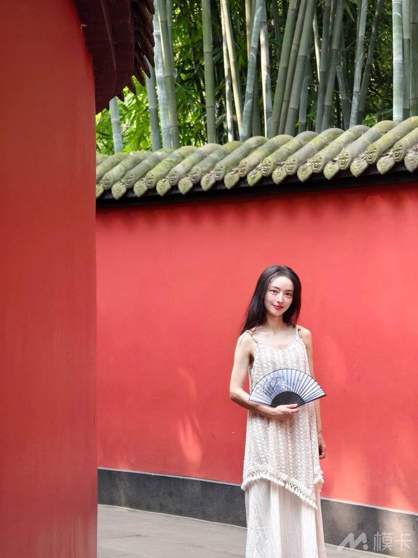 作品图片