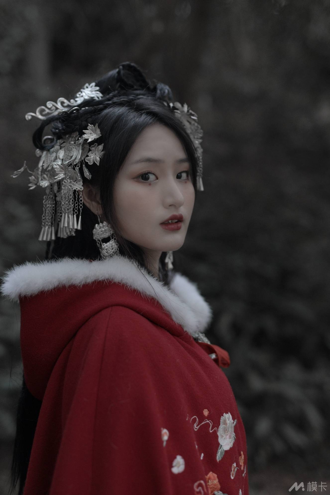作品图片
