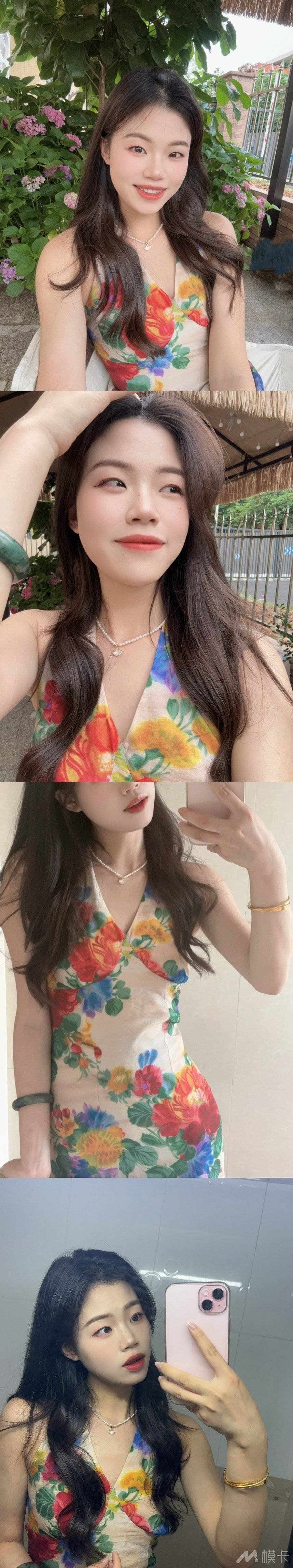 作品图片
