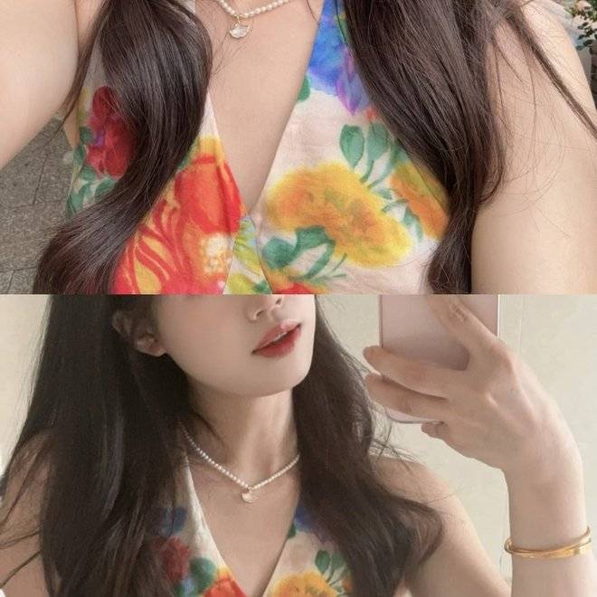 推荐作品