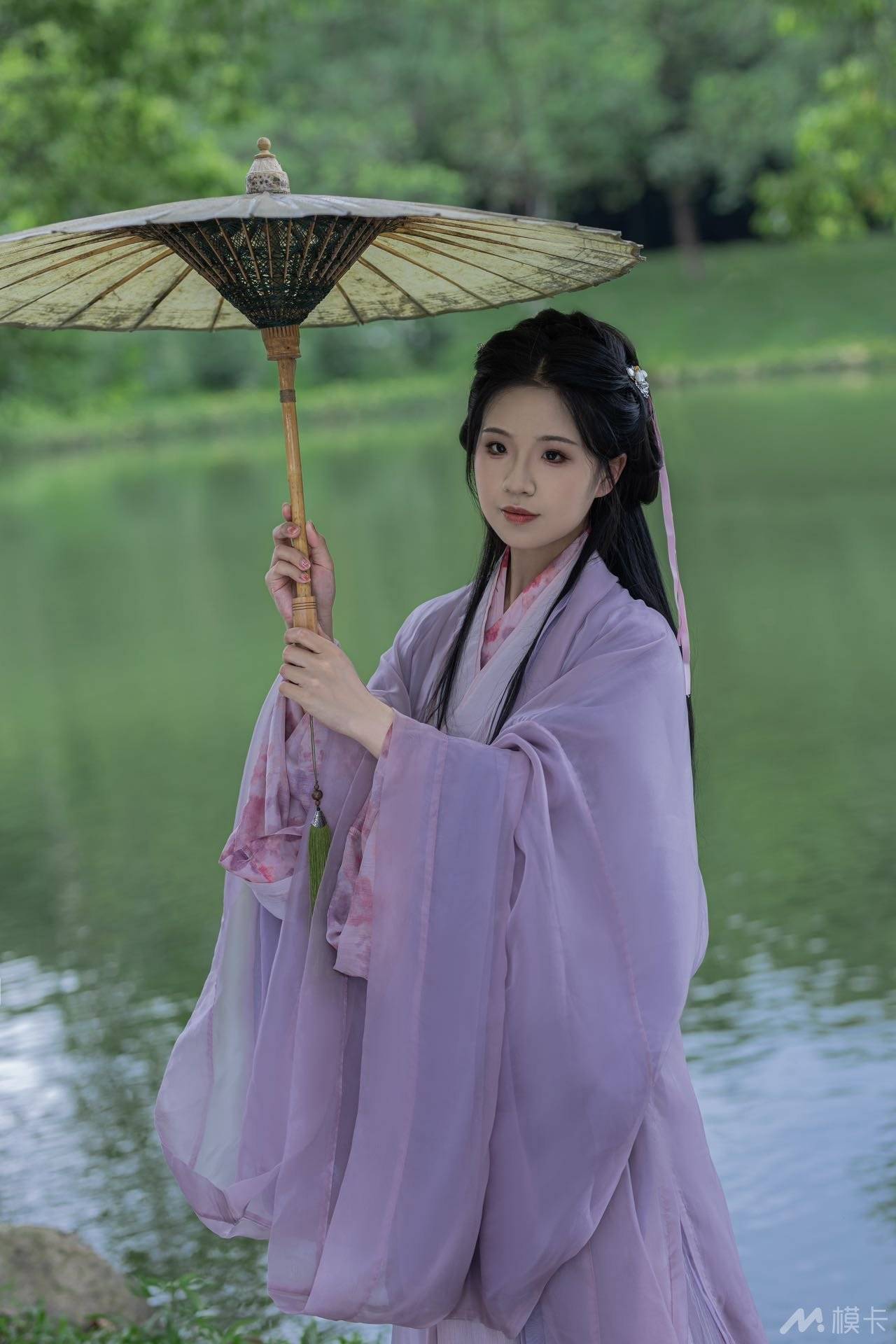 作品图片