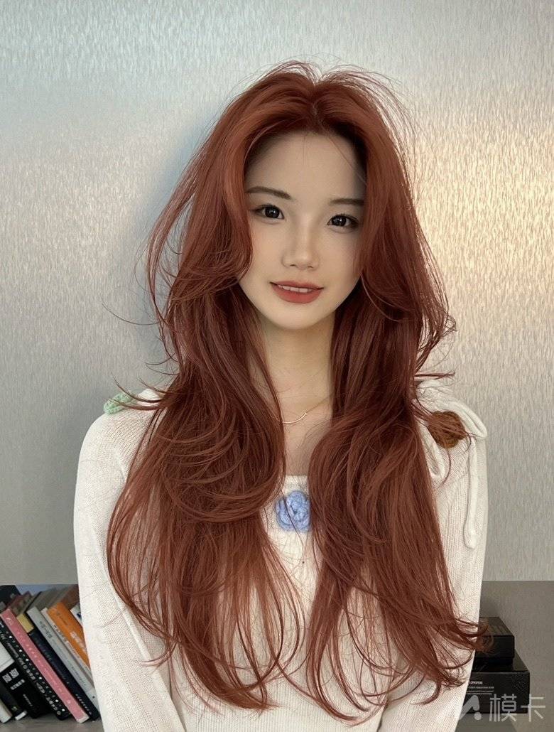 通告图片