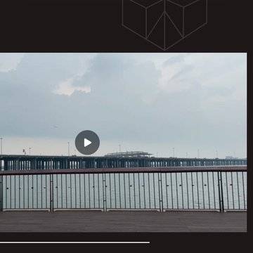 经历图片