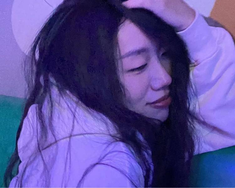 艺人背景图