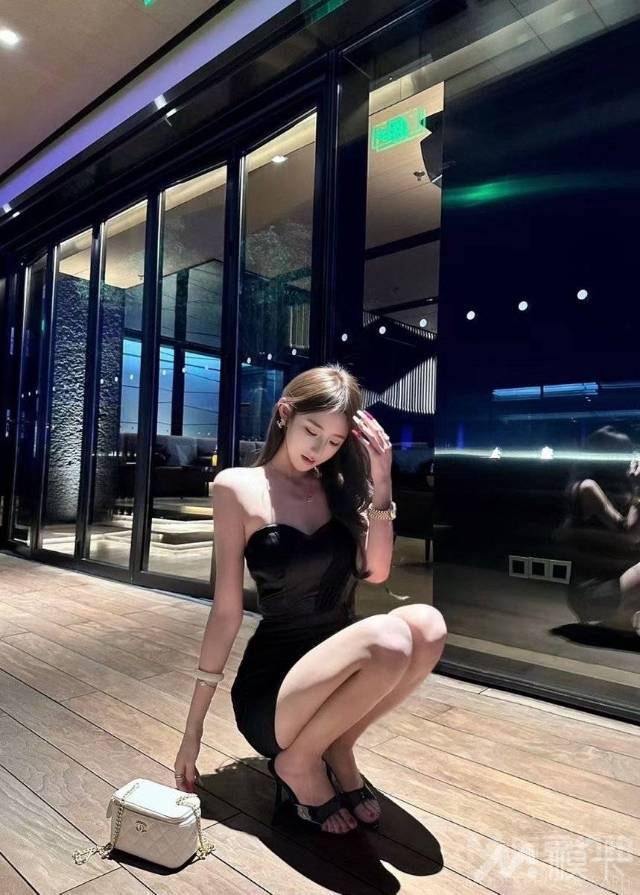 通告图片