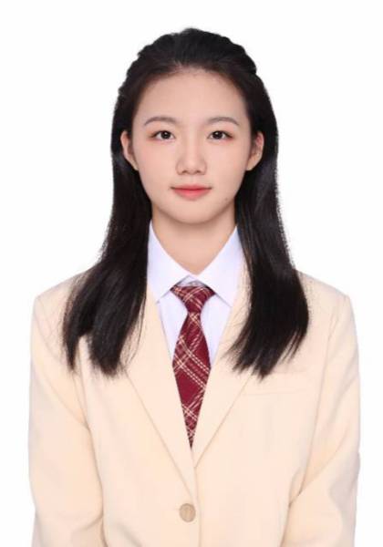 推荐艺人