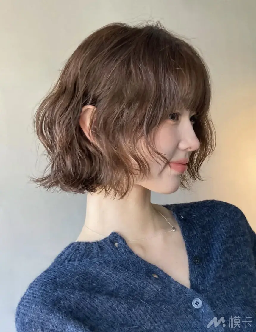 通告图片