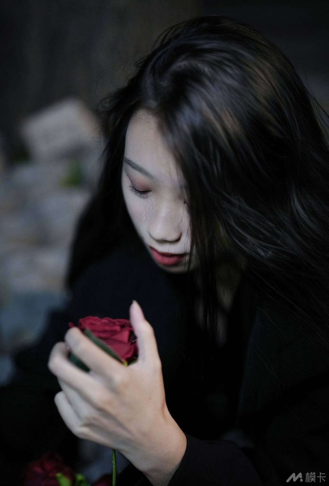 作品图片