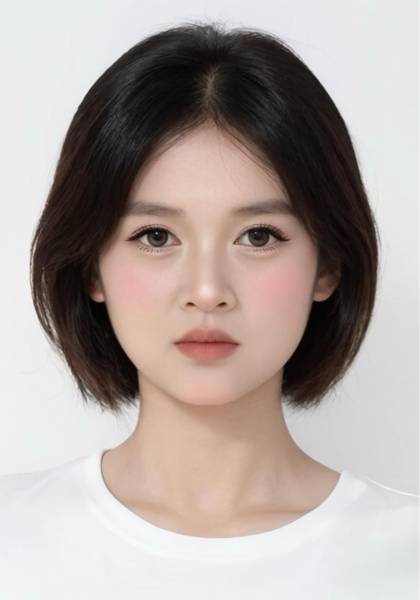 推荐艺人