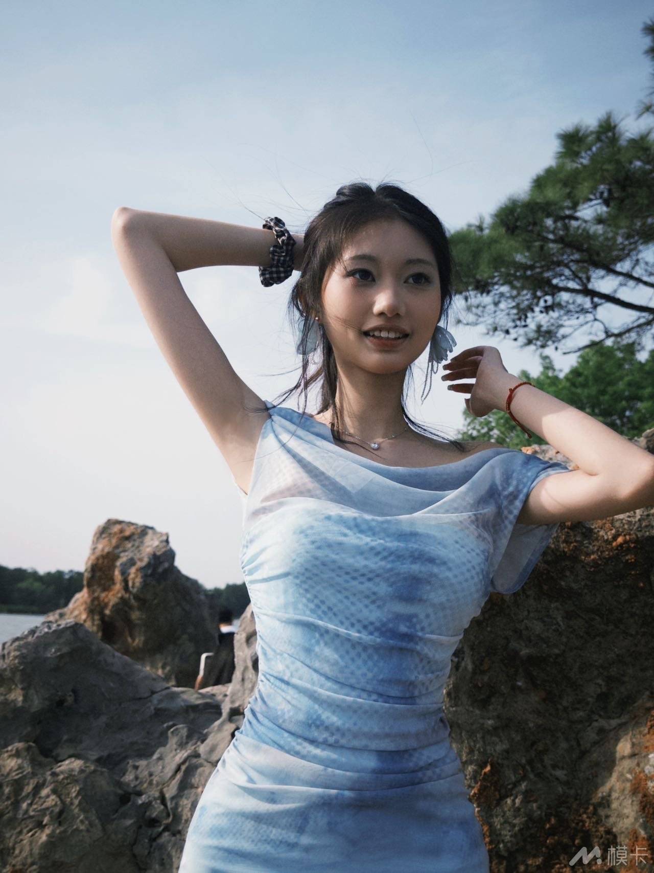 作品图片