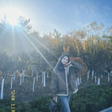 落菲的微模卡作品