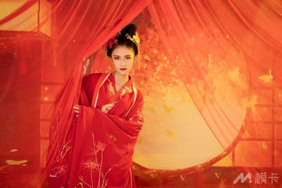 作品图片
