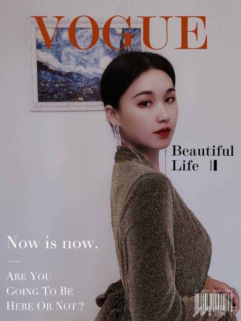 作品图片