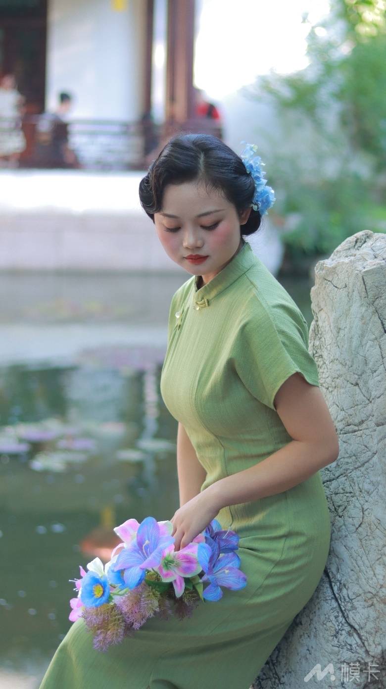 作品图片